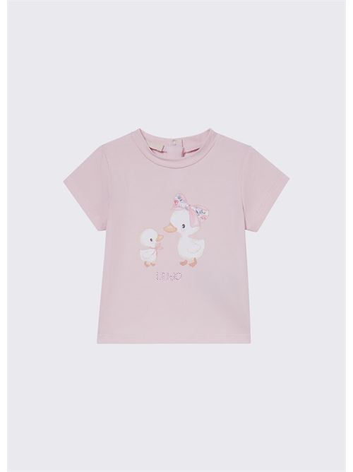  LIU JO | HA6015JS003/P9338